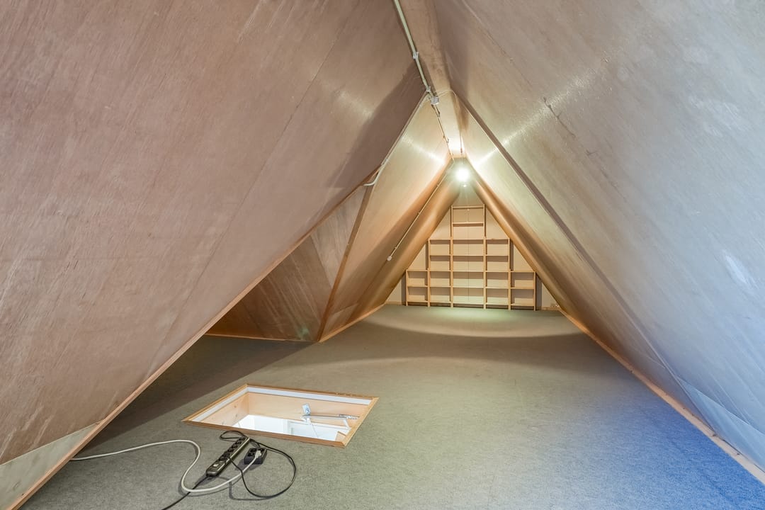 Foto 52 van Mari Andriessenhof 77