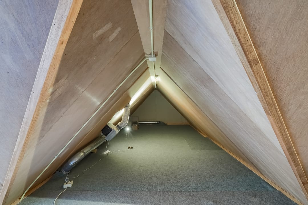 Foto 53 van Mari Andriessenhof 77