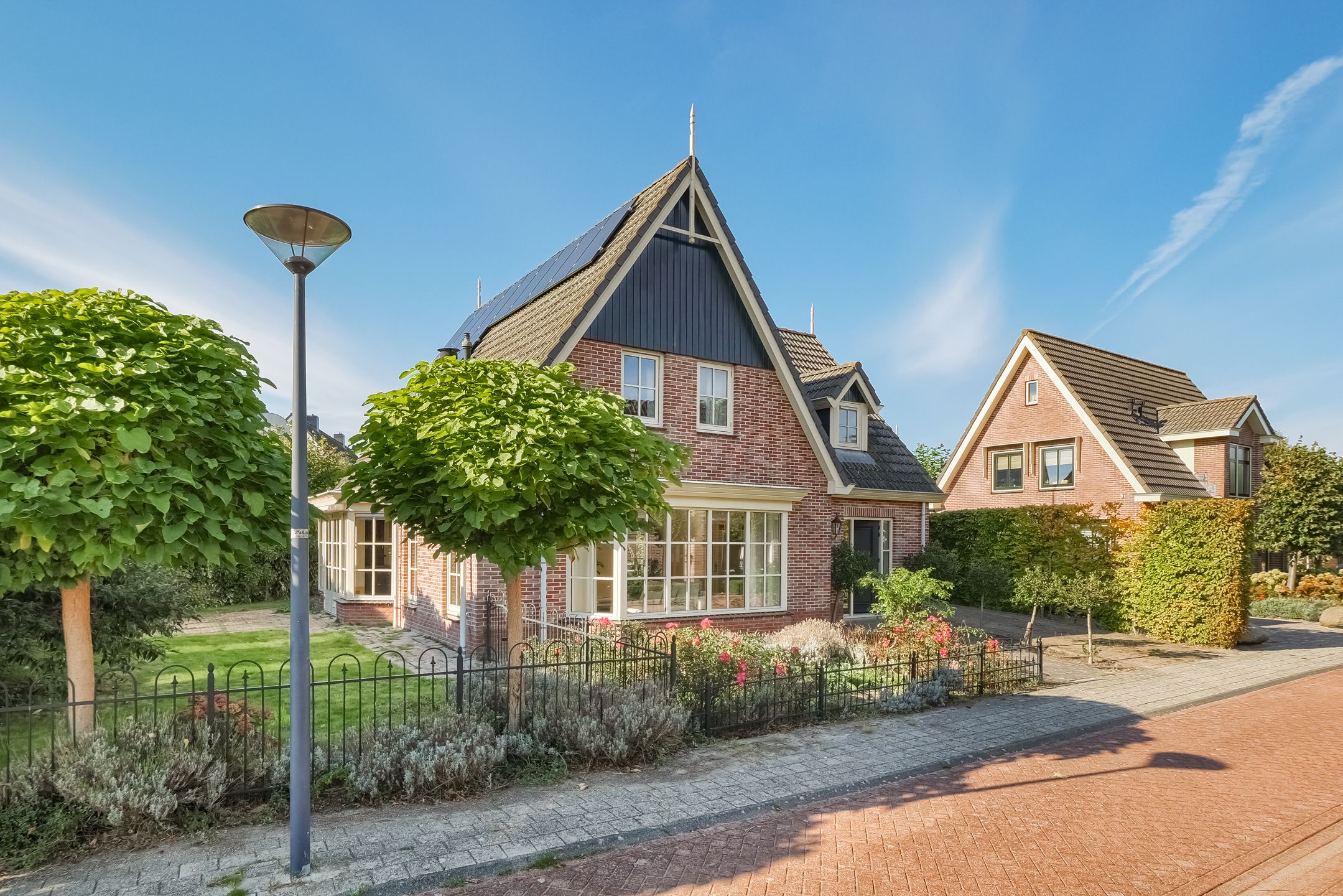 Foto 54 van Mari Andriessenhof 77