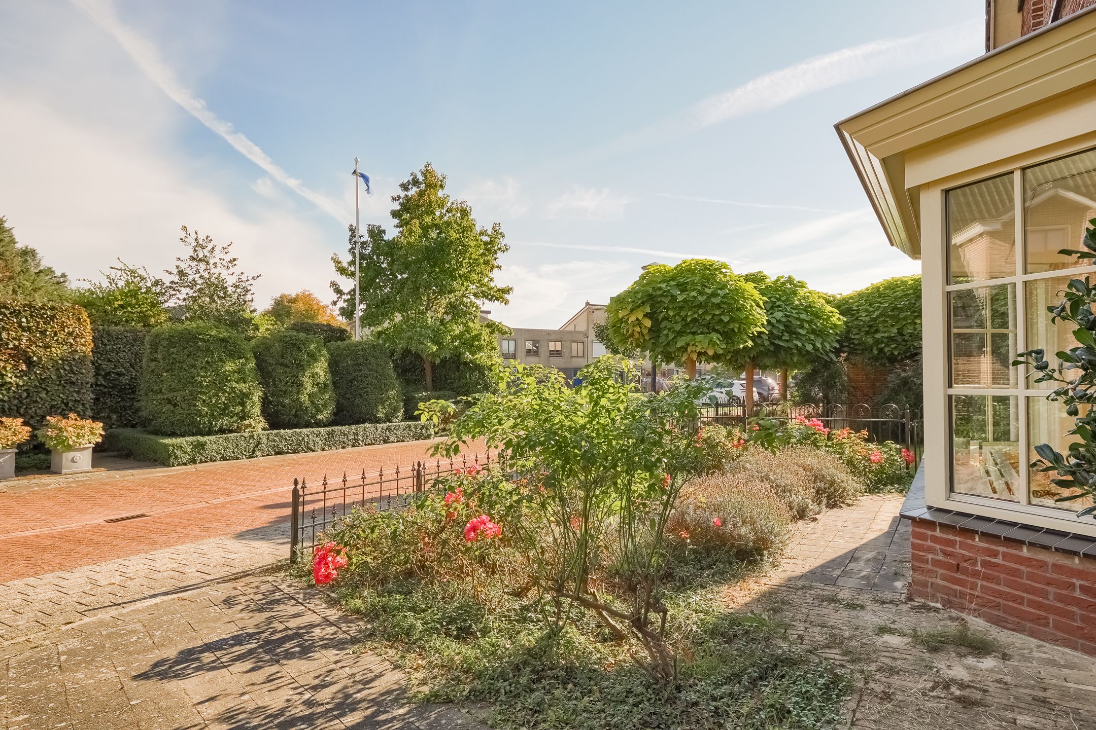 Foto 57 van Mari Andriessenhof 77