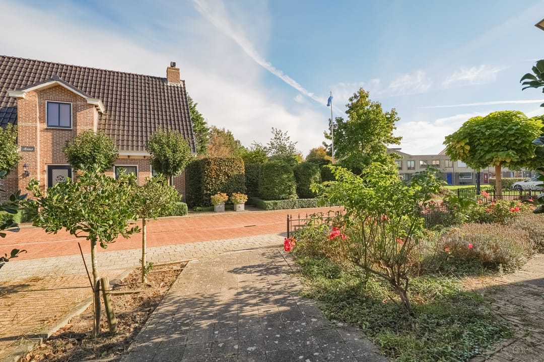 Foto 58 van Mari Andriessenhof 77