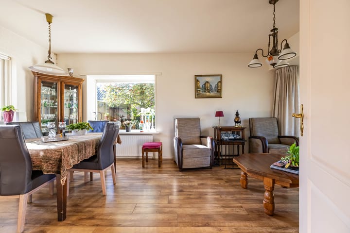 Photo 2 of Veltenburgerdijk 26