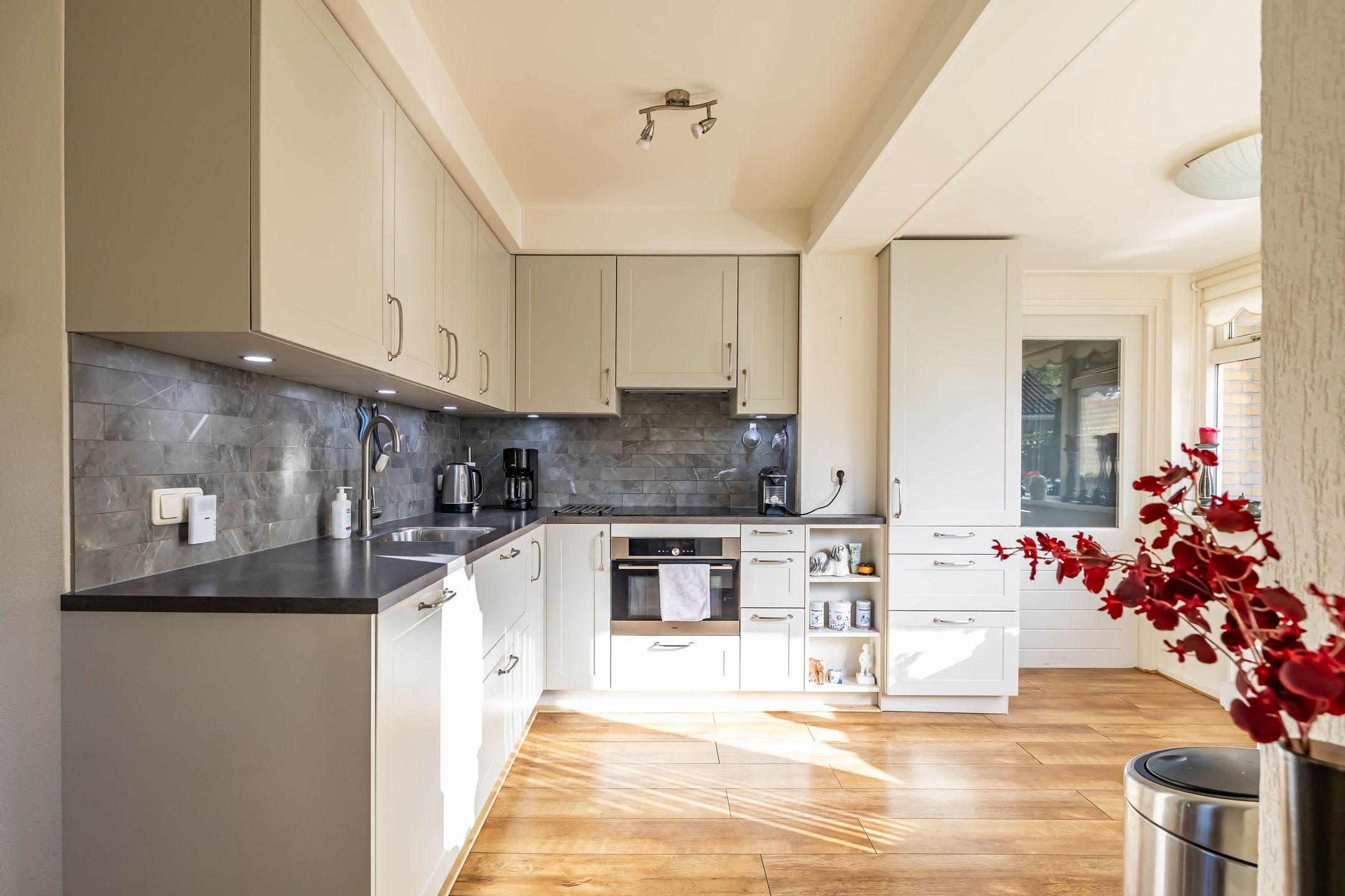 Photo 3 of Veltenburgerdijk 26