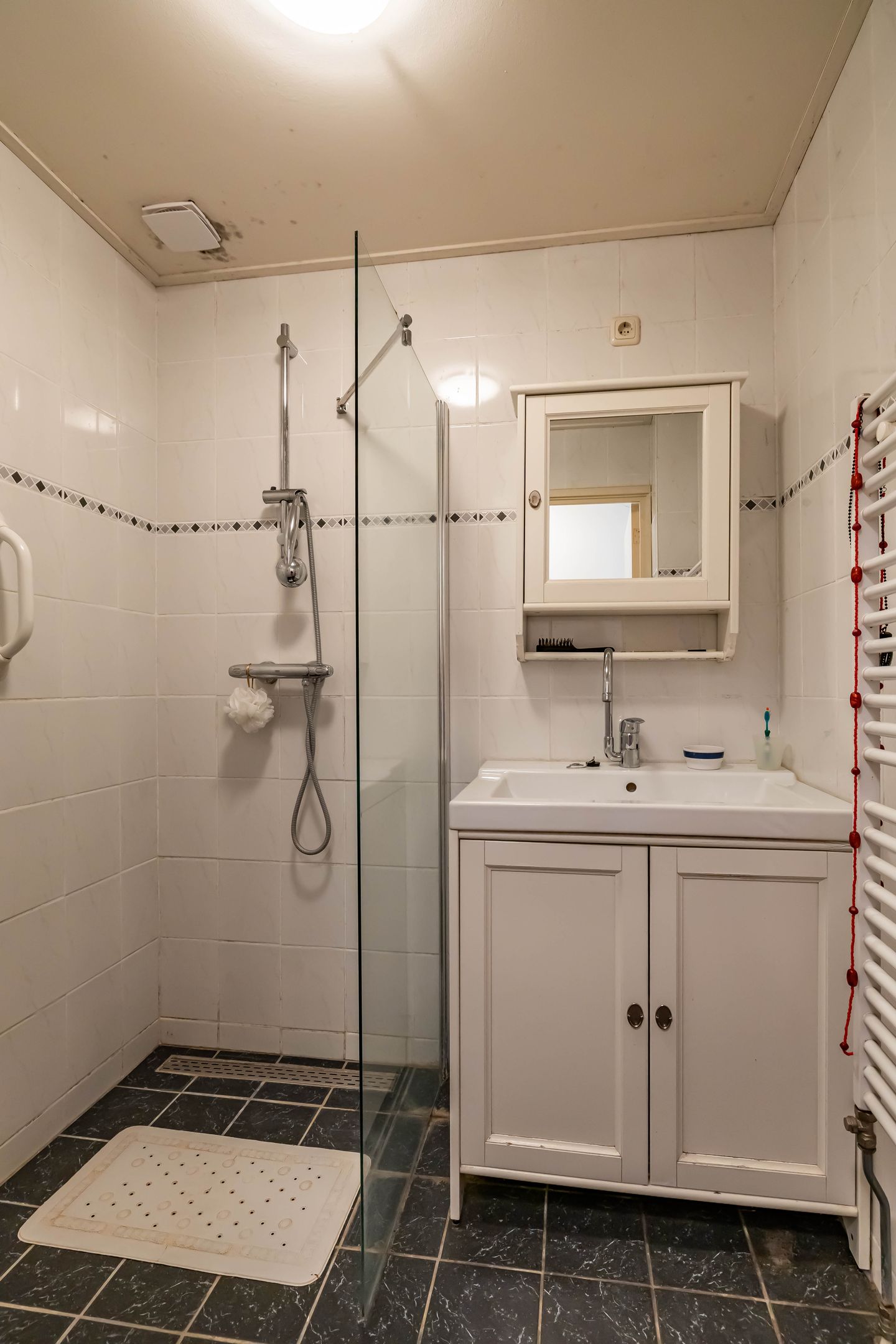 Photo 4 of Veltenburgerdijk 26