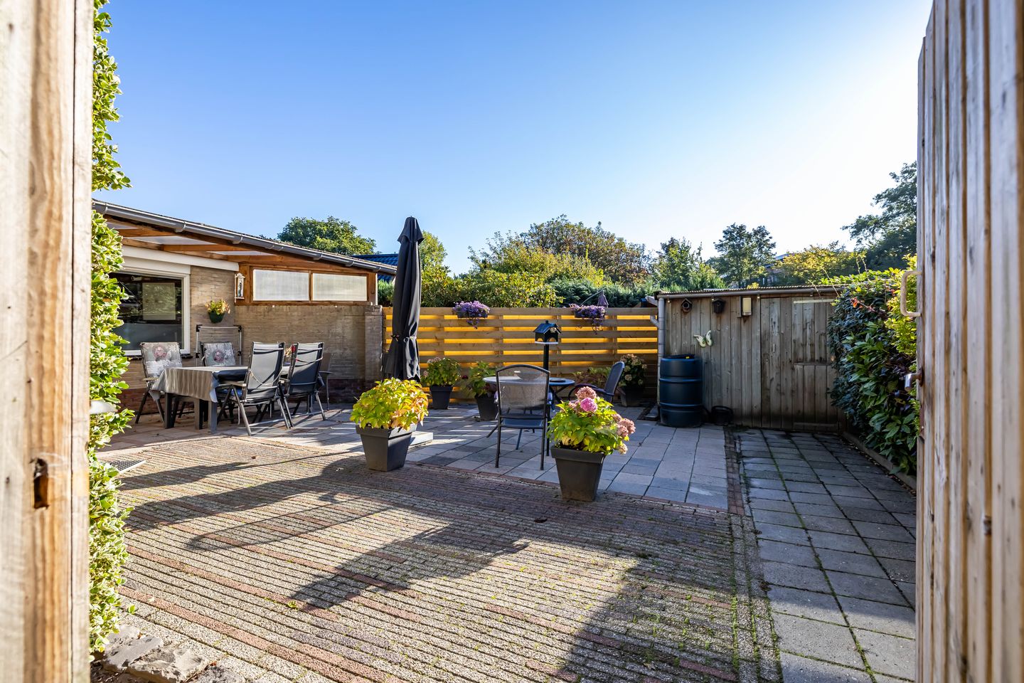 Photo 5 of Veltenburgerdijk 26