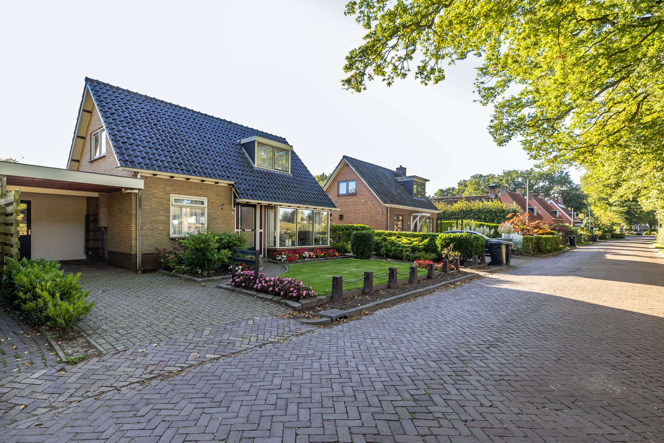 Photo 6 of Veltenburgerdijk 26