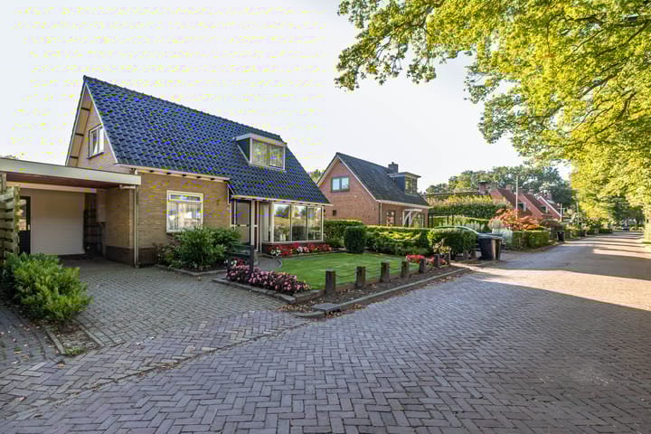 Foto 6 van Veltenburgerdijk 26