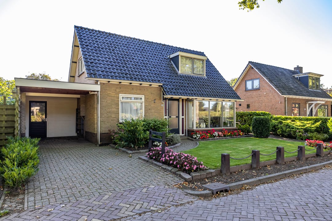 Photo 7 of Veltenburgerdijk 26