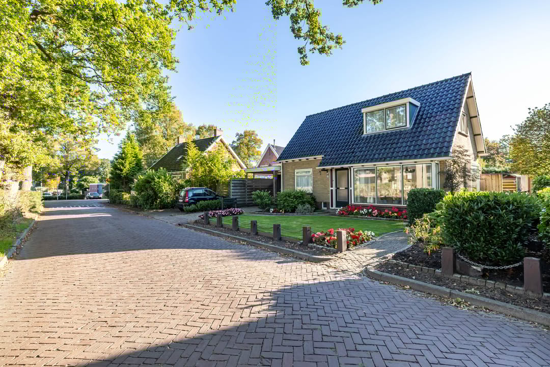 Photo 8 of Veltenburgerdijk 26