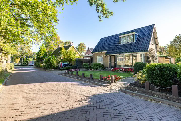 Foto 8 van Veltenburgerdijk 26