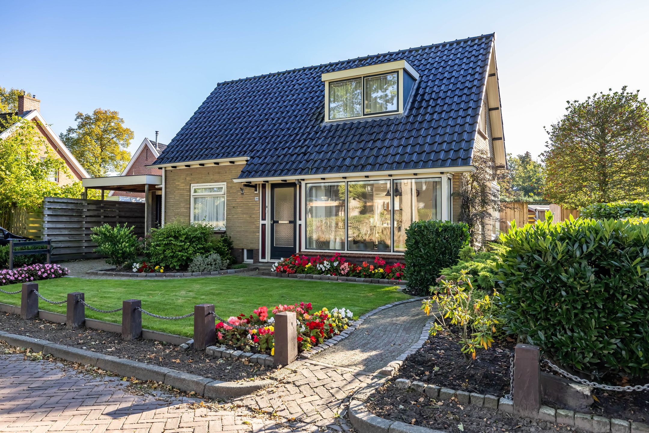 Photo 9 of Veltenburgerdijk 26