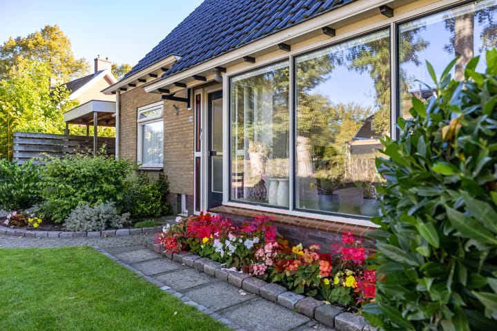 Foto 10 van Veltenburgerdijk 26