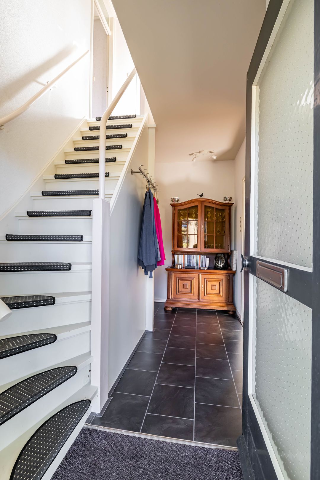 Photo 11 of Veltenburgerdijk 26