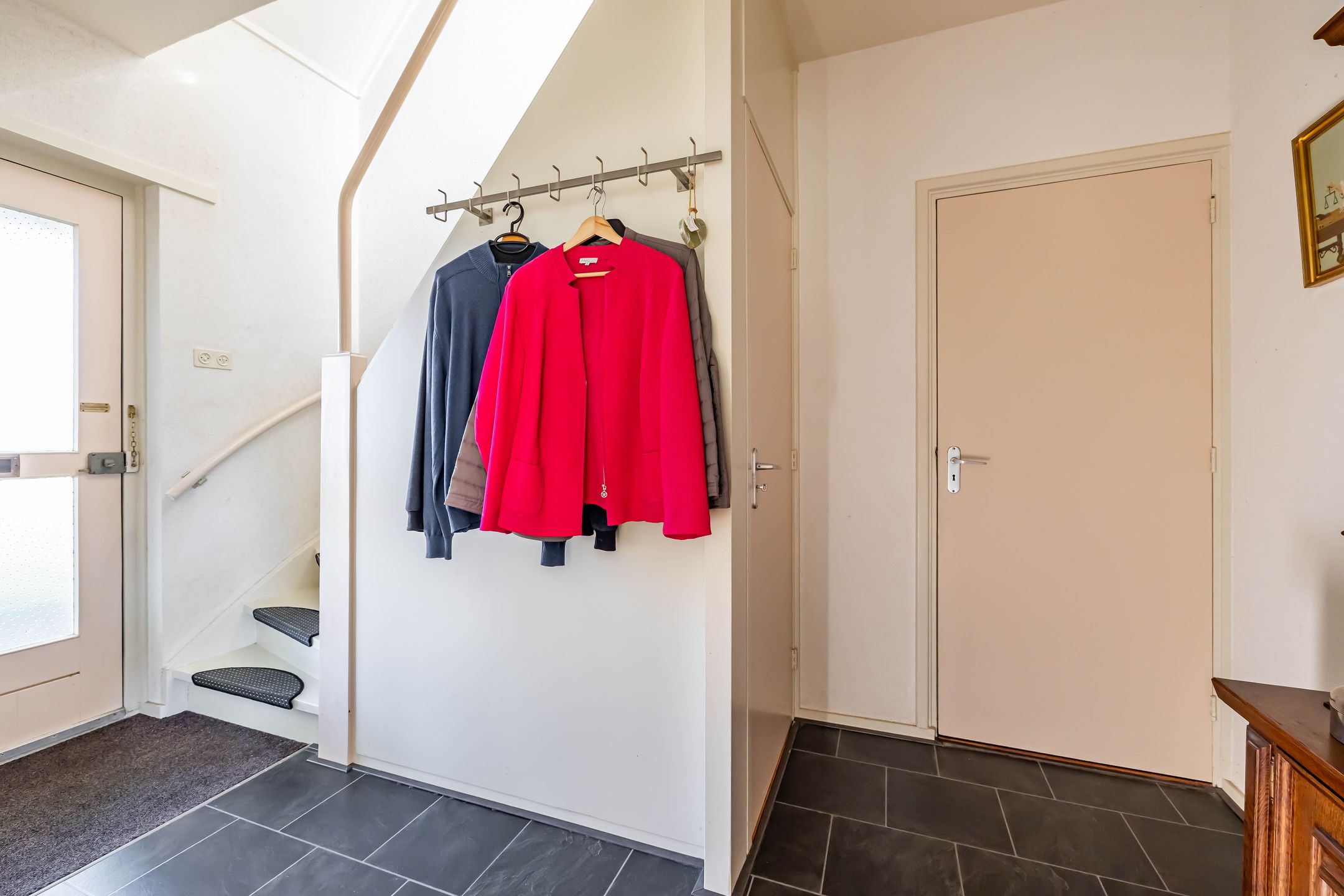 Photo 12 of Veltenburgerdijk 26