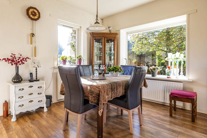 Foto 13 van Veltenburgerdijk 26