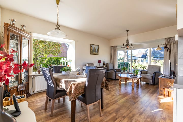 Foto 14 van Veltenburgerdijk 26