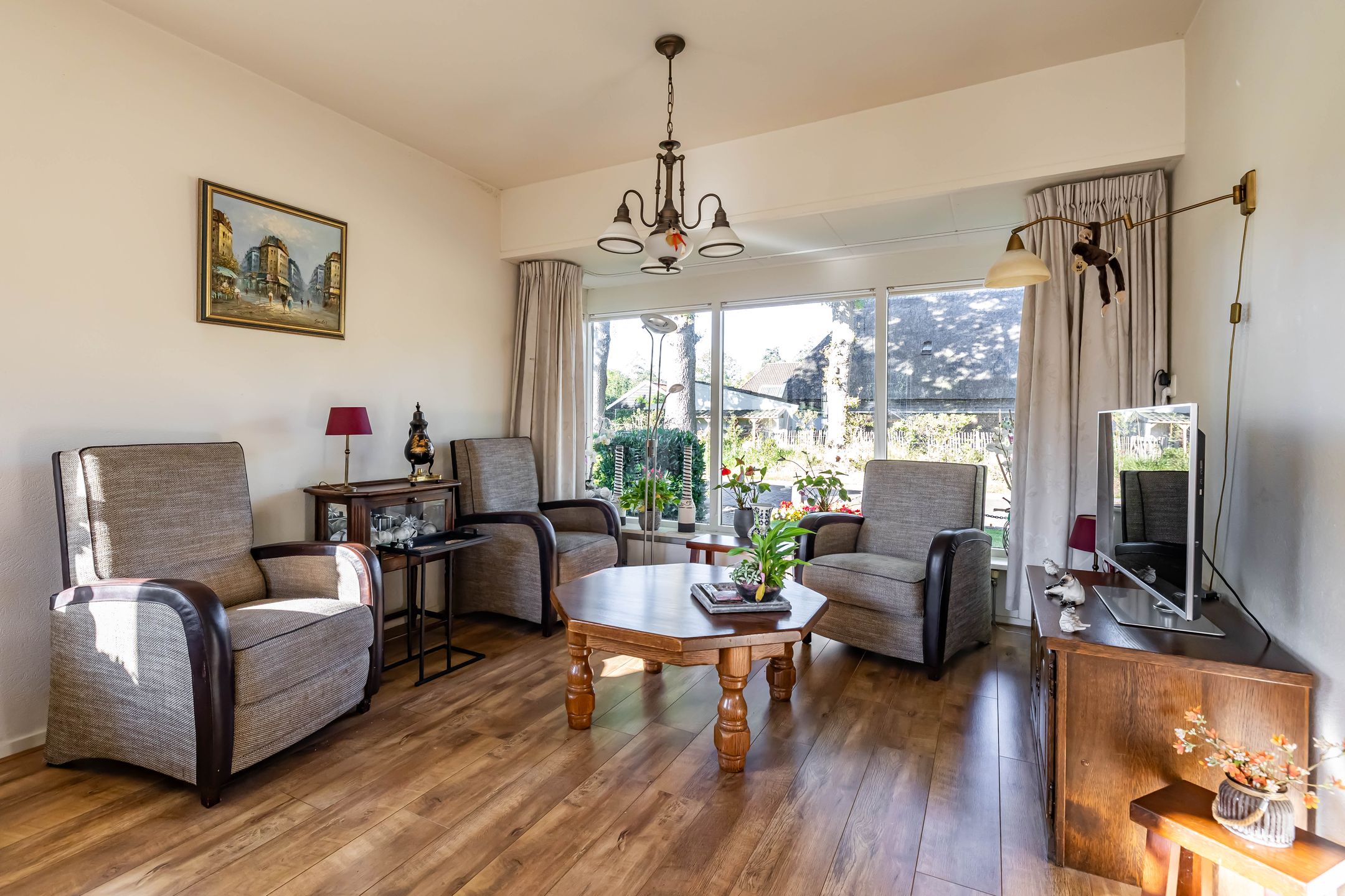 Photo 15 of Veltenburgerdijk 26