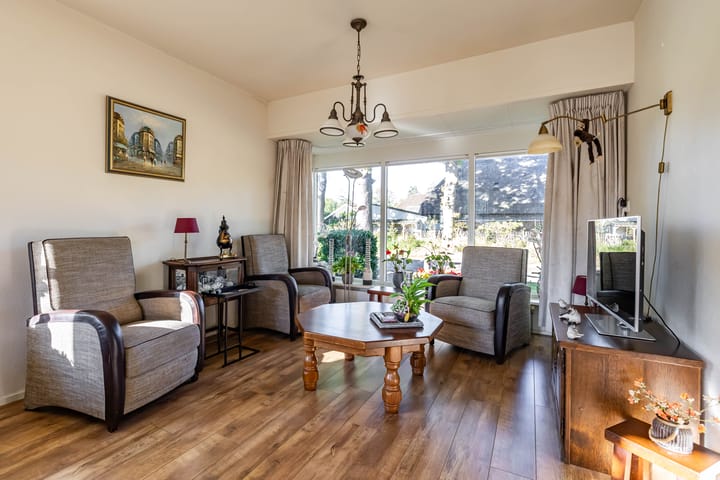 Foto 15 van Veltenburgerdijk 26