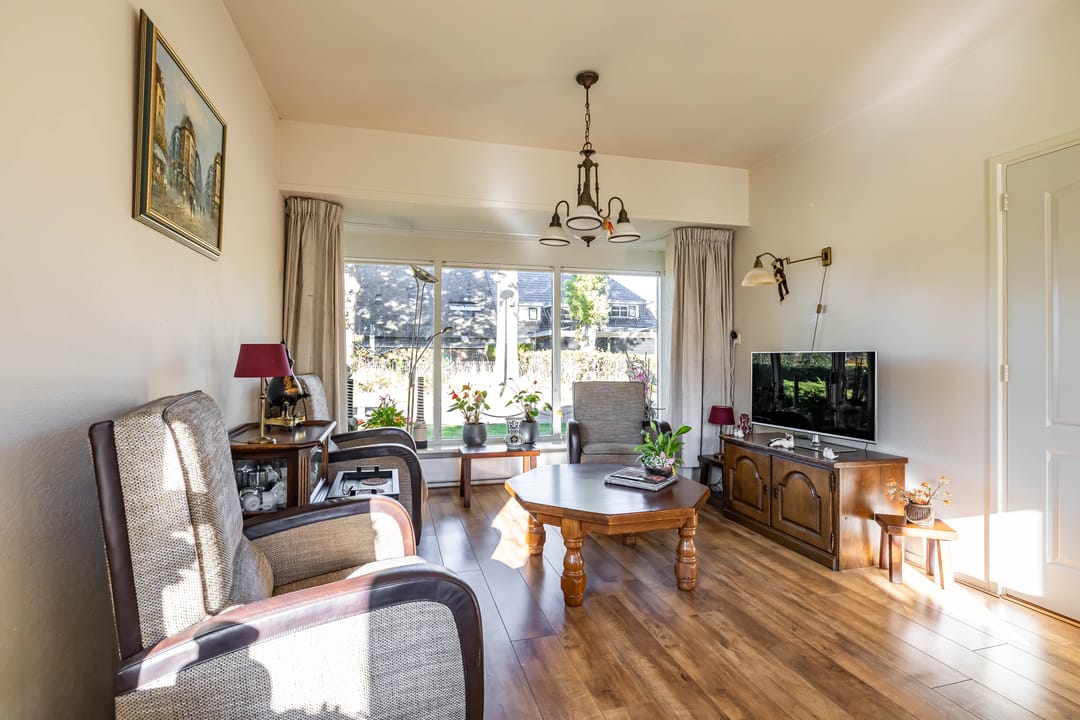 Photo 16 of Veltenburgerdijk 26