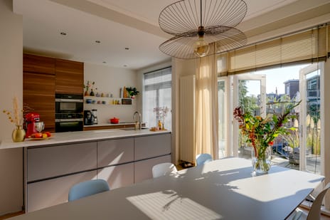 Wittevrouwensingel 4 tertiary image