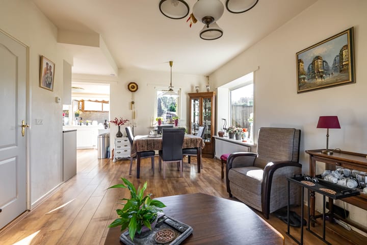 Foto 17 van Veltenburgerdijk 26