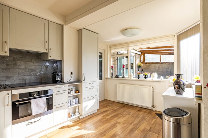 Foto 18 van Veltenburgerdijk 26