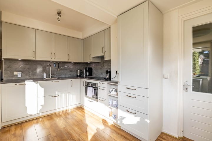 Foto 19 van Veltenburgerdijk 26