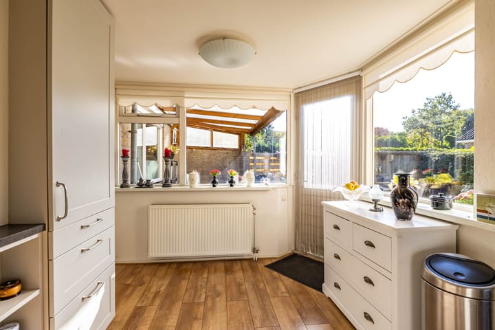 Foto 20 van Veltenburgerdijk 26