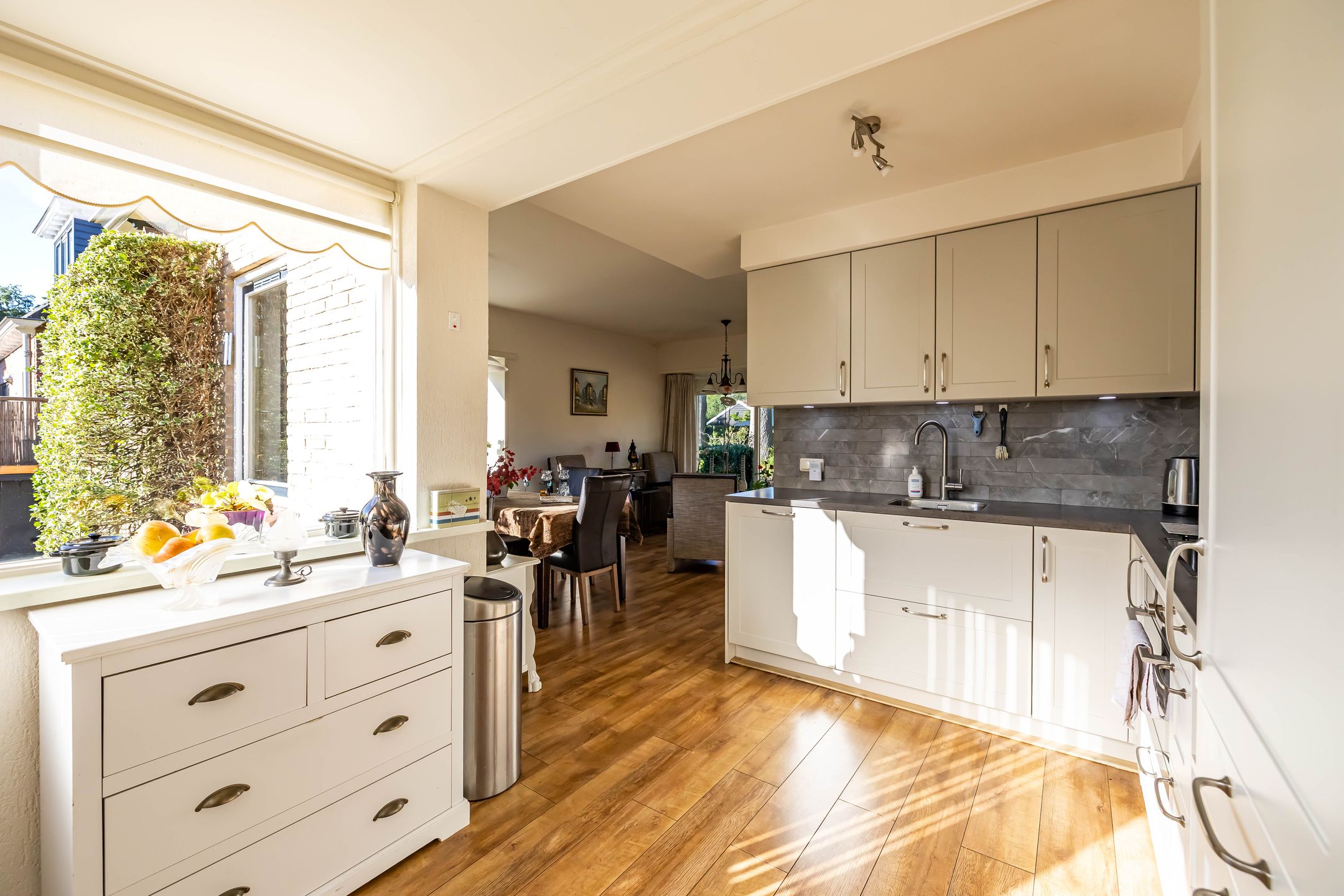 Photo 21 of Veltenburgerdijk 26