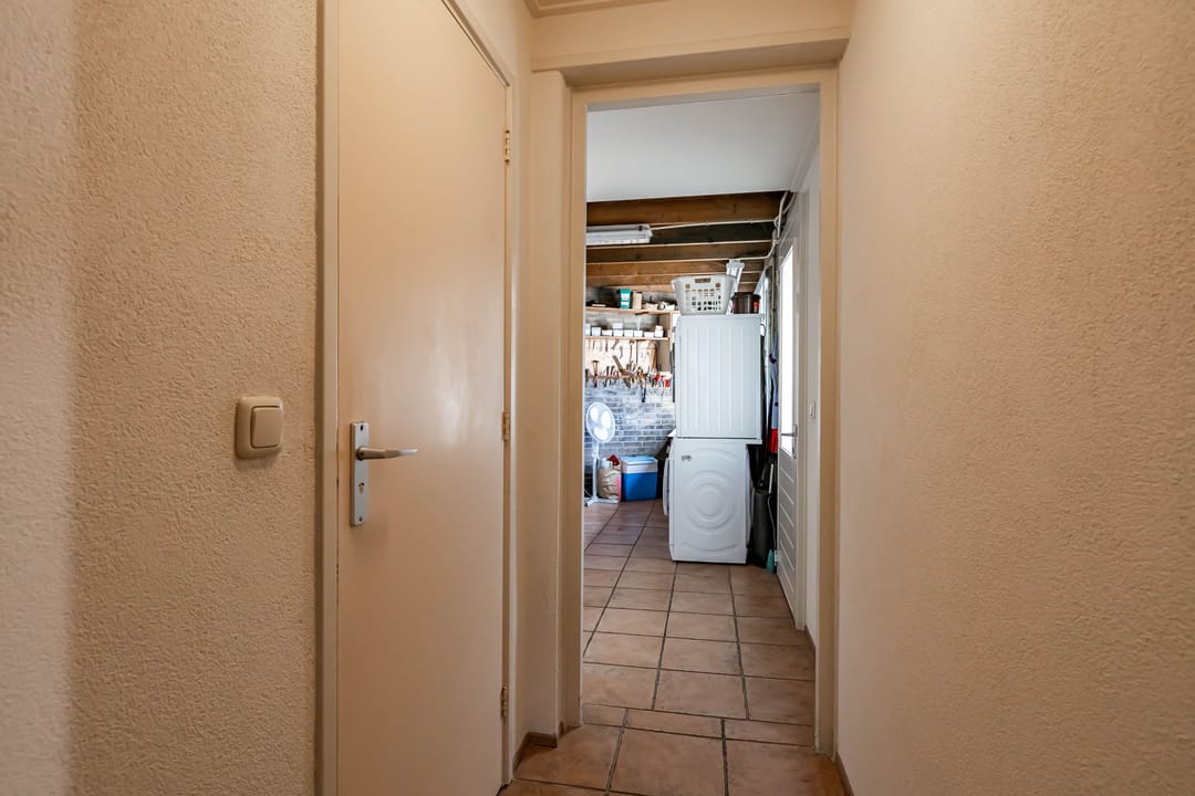 Photo 22 of Veltenburgerdijk 26