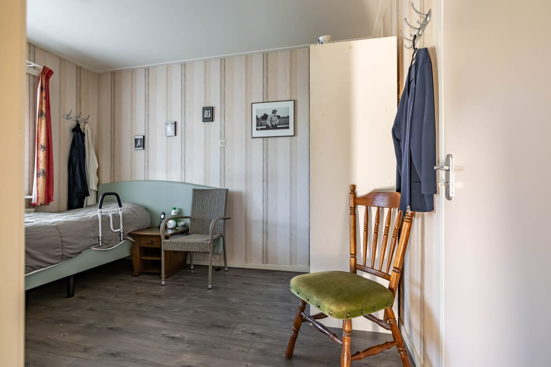 Photo 23 of Veltenburgerdijk 26