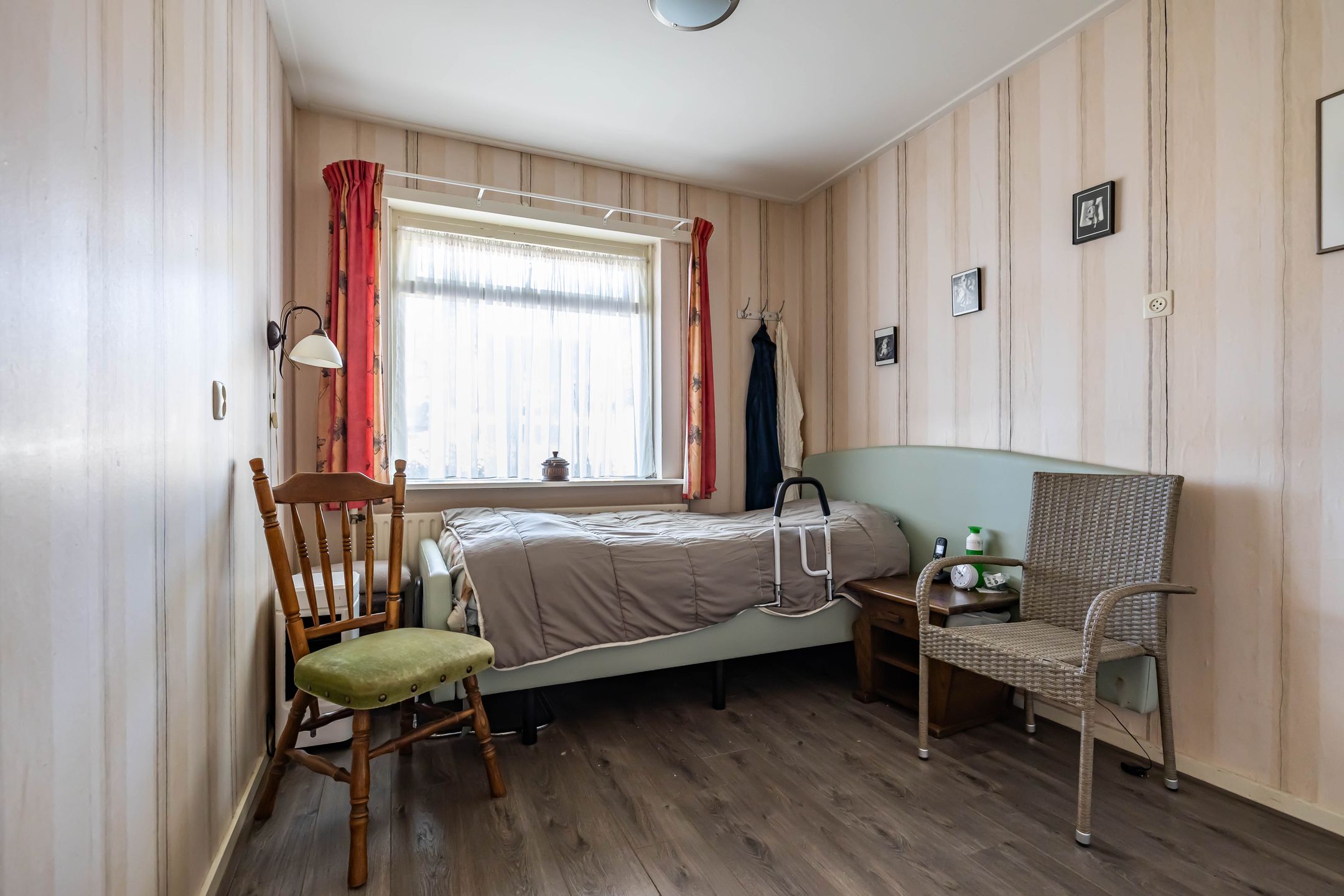 Photo 24 of Veltenburgerdijk 26