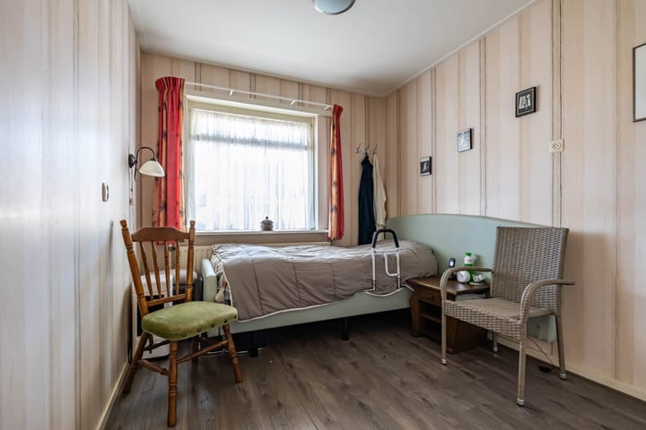 Foto 24 van Veltenburgerdijk 26