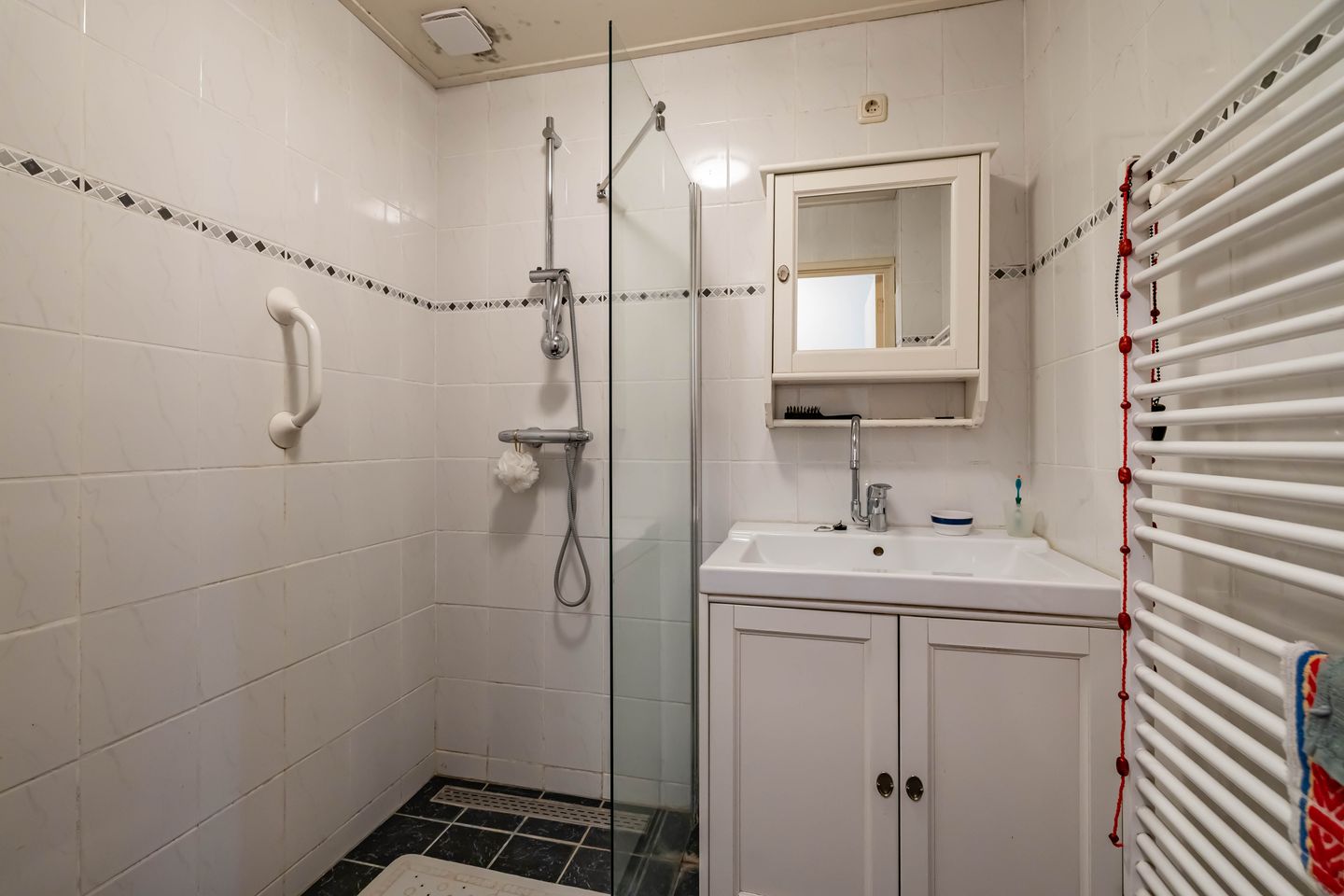 Photo 25 of Veltenburgerdijk 26