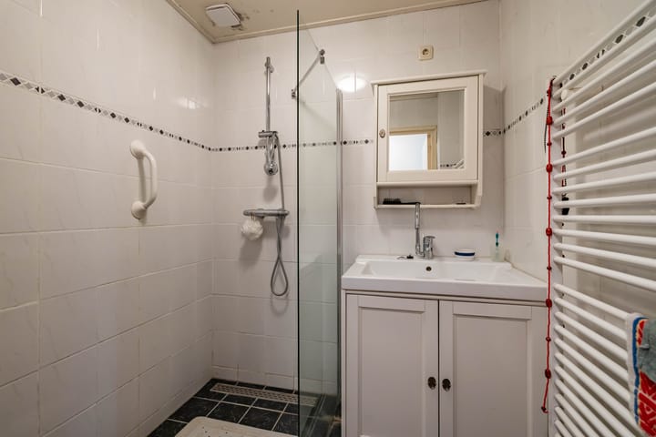 Foto 25 van Veltenburgerdijk 26