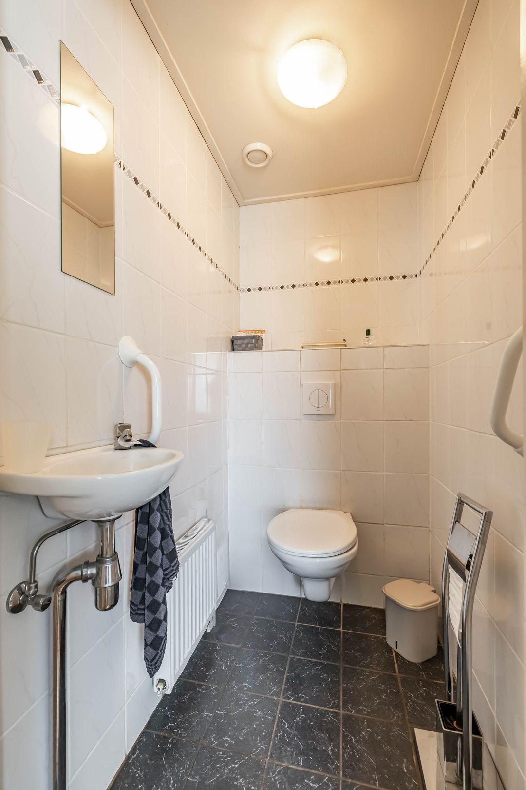 Photo 26 of Veltenburgerdijk 26