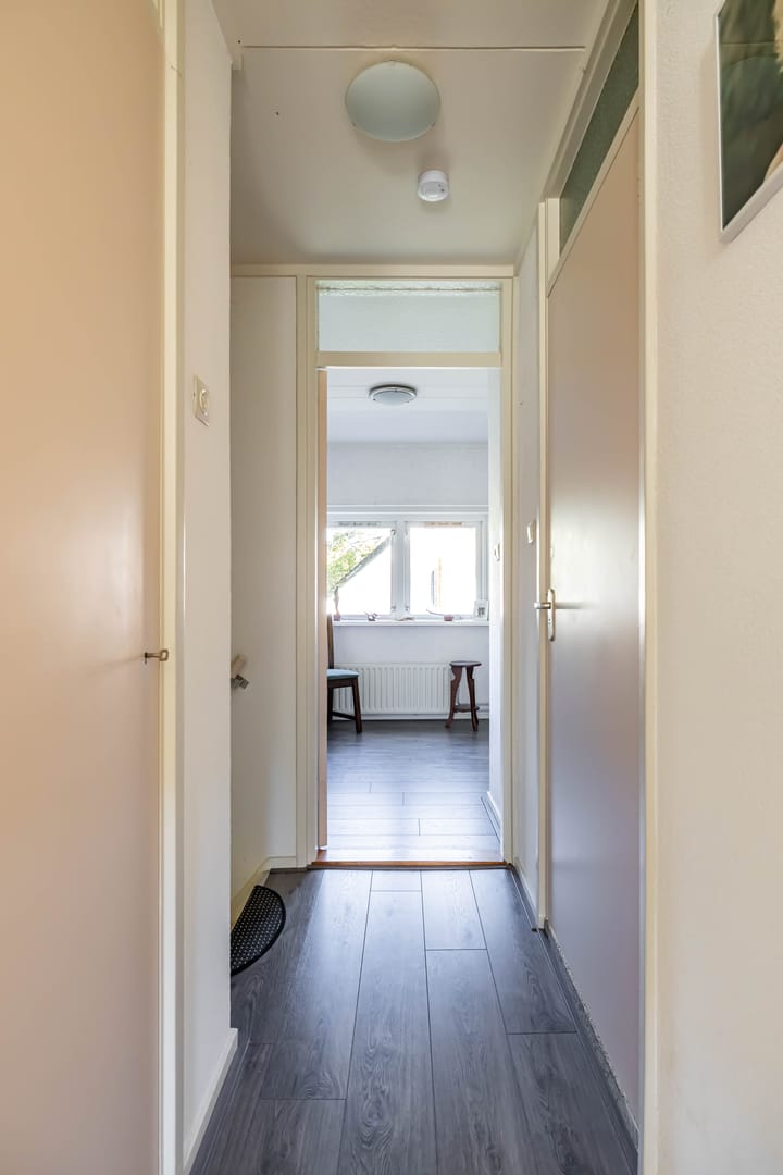 Foto 27 van Veltenburgerdijk 26