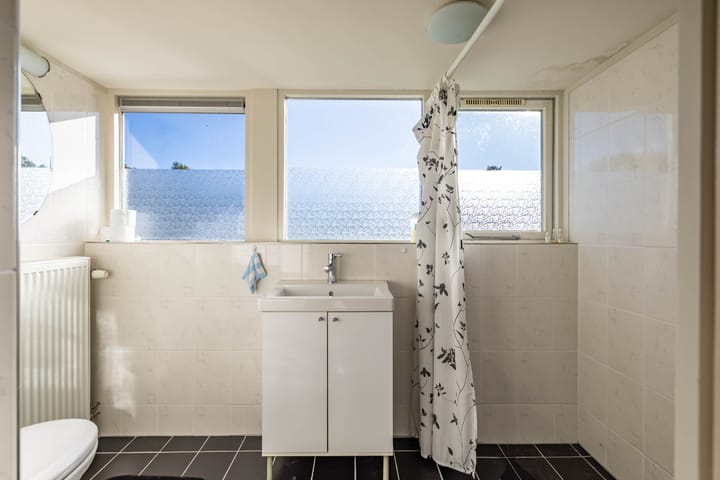 Foto 28 van Veltenburgerdijk 26