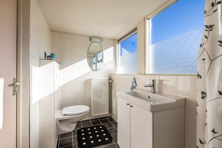 Foto 29 van Veltenburgerdijk 26