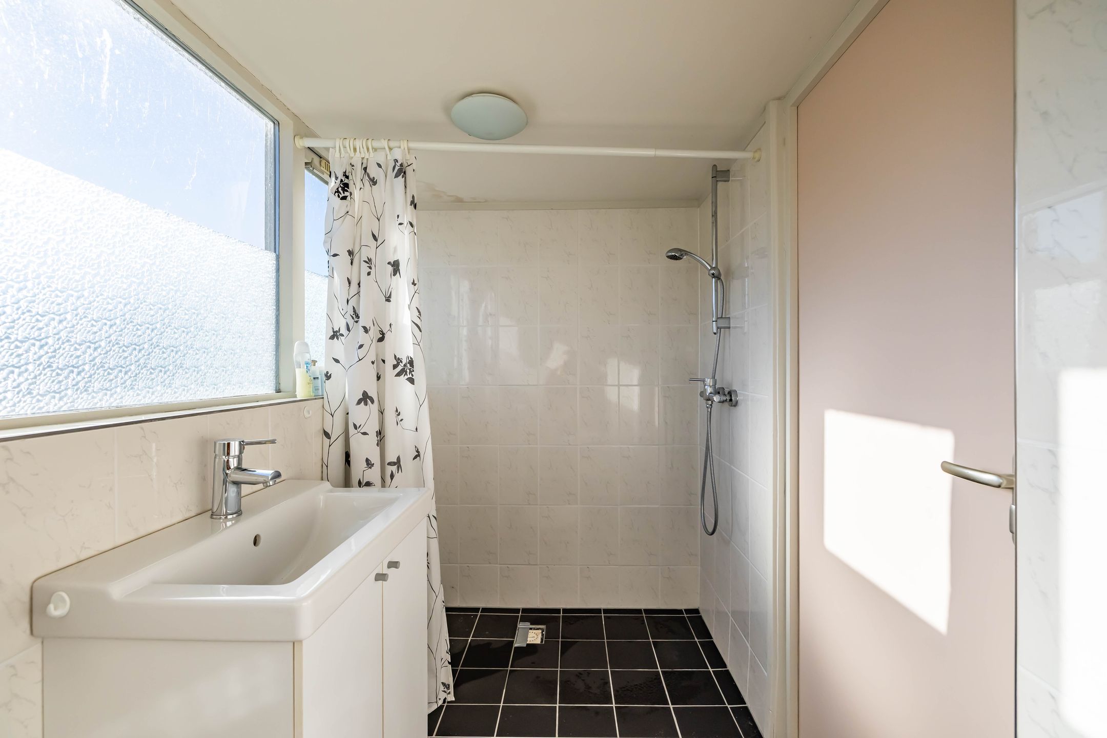 Photo 30 of Veltenburgerdijk 26