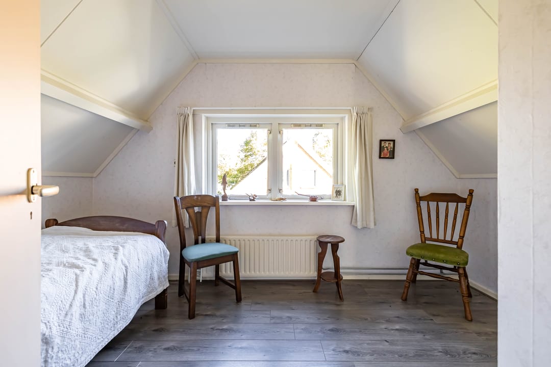 Photo 31 of Veltenburgerdijk 26