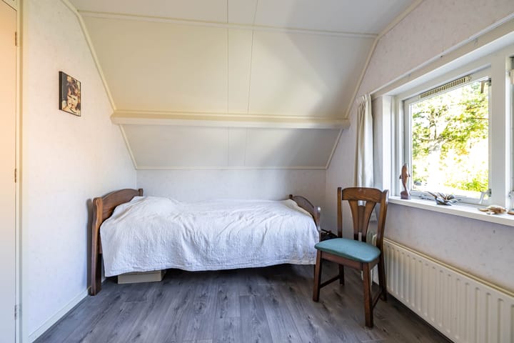 Foto 32 van Veltenburgerdijk 26