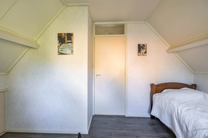 Foto 33 van Veltenburgerdijk 26