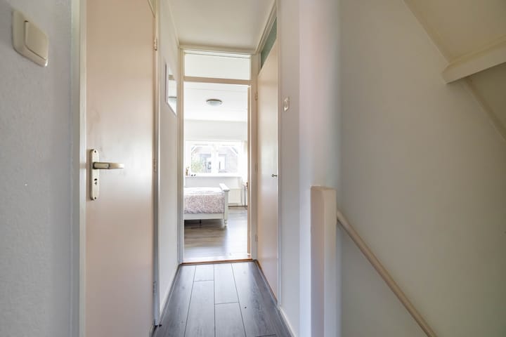 Foto 34 van Veltenburgerdijk 26