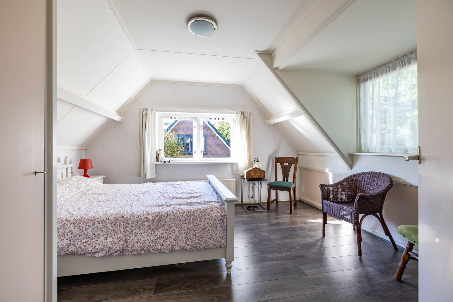 Photo 35 of Veltenburgerdijk 26