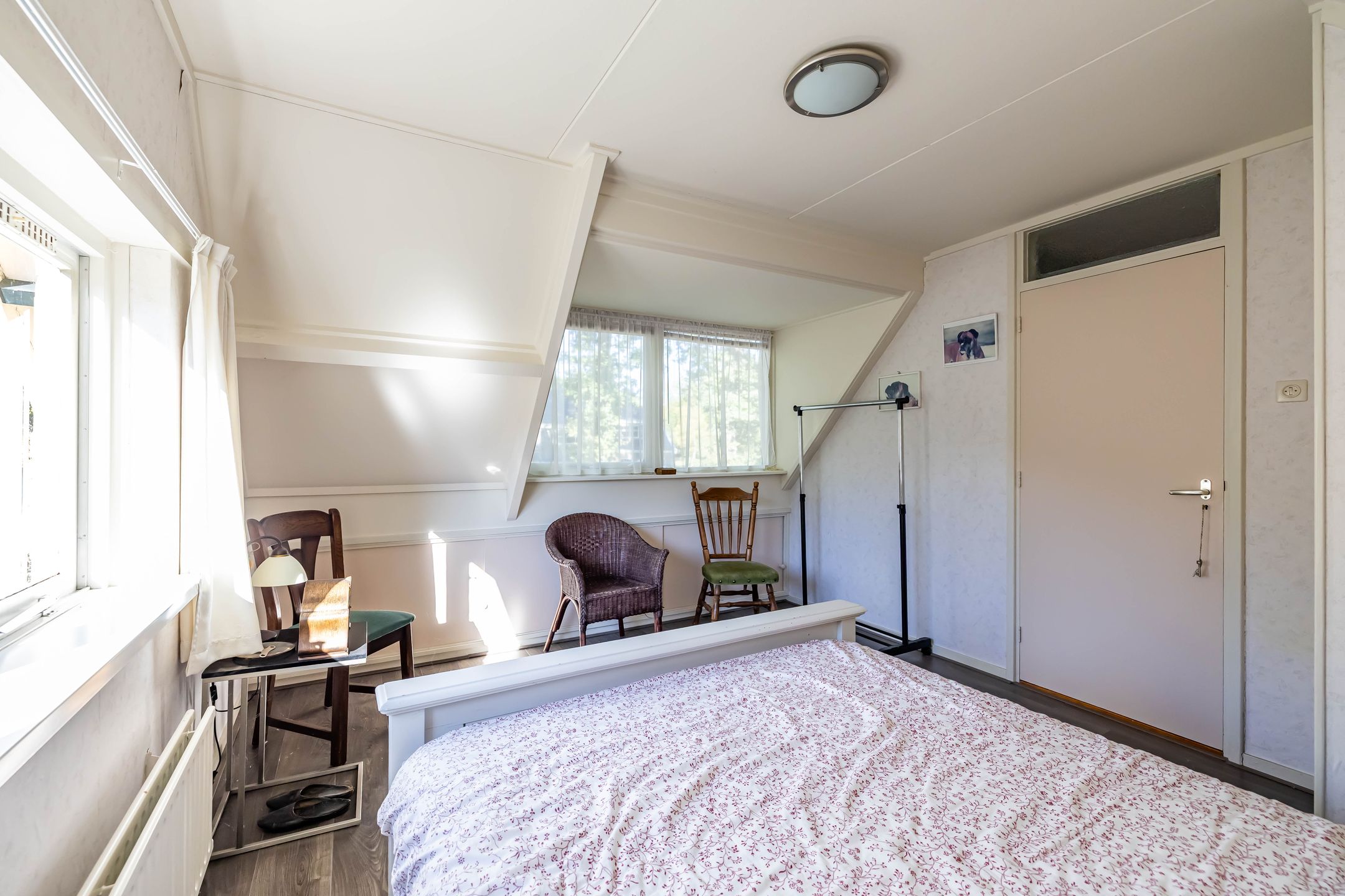 Photo 36 of Veltenburgerdijk 26