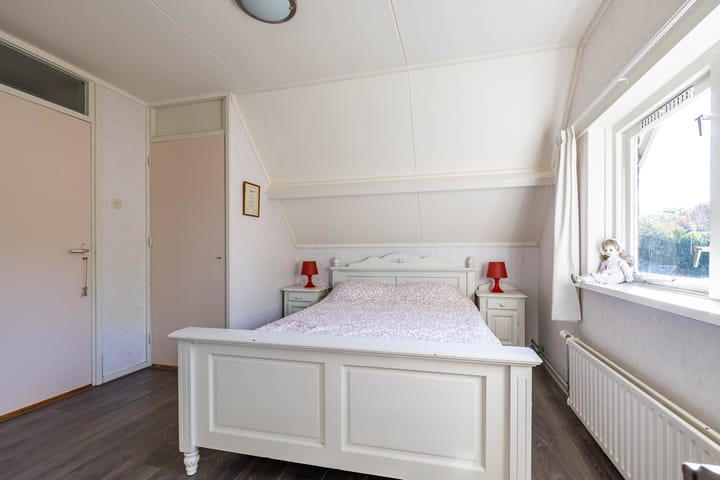 Foto 37 van Veltenburgerdijk 26