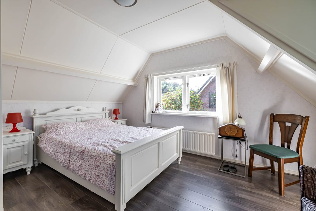 Photo 38 of Veltenburgerdijk 26