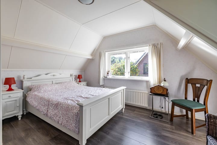 Foto 38 van Veltenburgerdijk 26