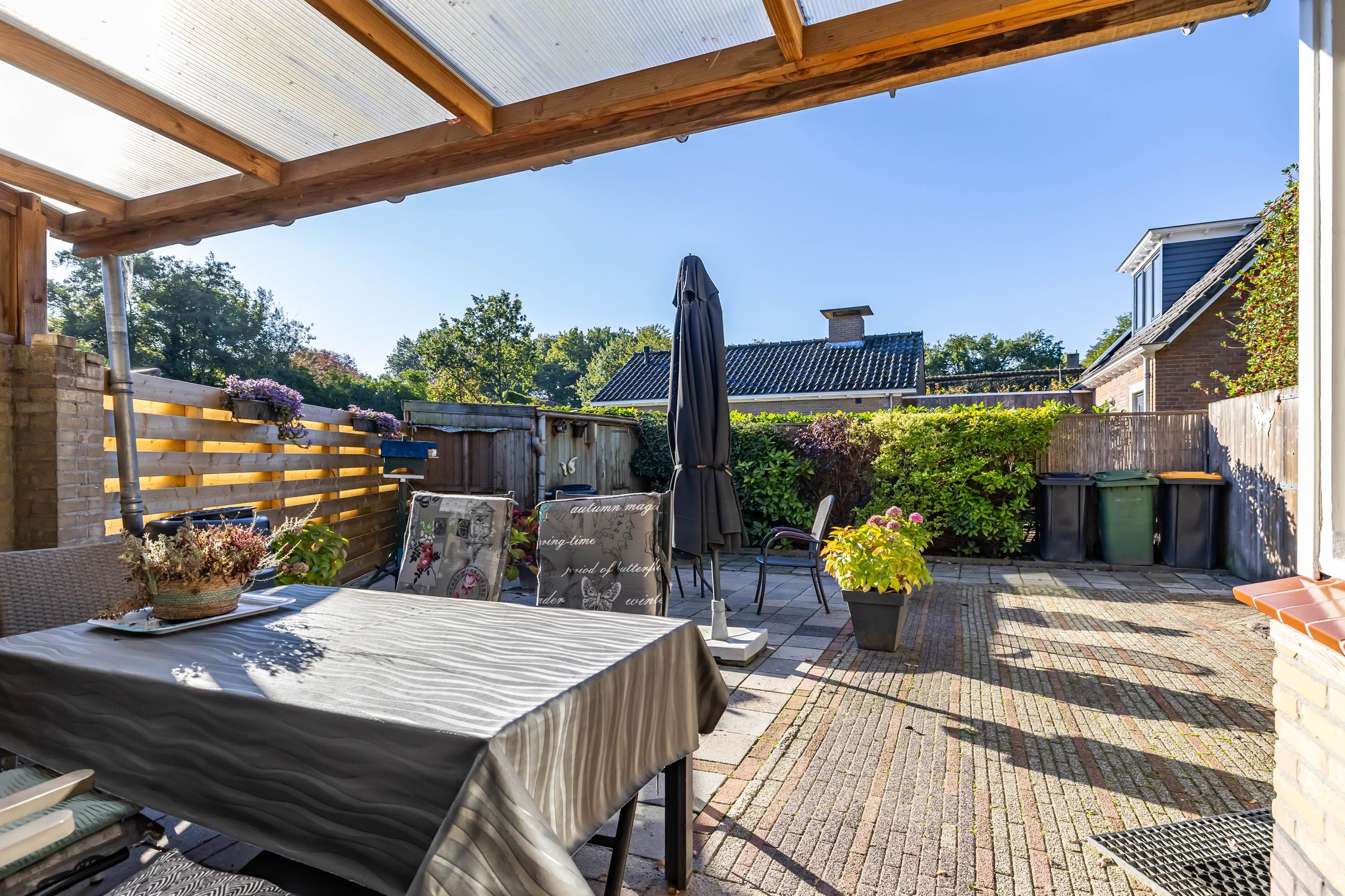 Photo 39 of Veltenburgerdijk 26